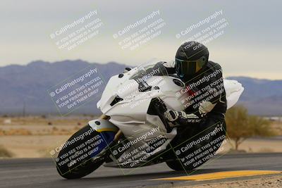media/Jan-14-2023-SoCal Trackdays (Sat) [[497694156f]]/Turn 9 Inside (11am)/